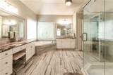 656 Goldenwood Court - Photo 20