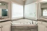 656 Goldenwood Court - Photo 21