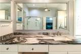 656 Goldenwood Court - Photo 22