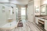 656 Goldenwood Court - Photo 23