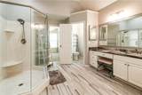 656 Goldenwood Court - Photo 24