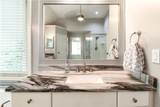 656 Goldenwood Court - Photo 25