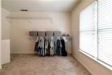656 Goldenwood Court - Photo 26