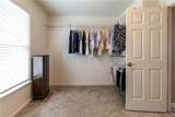 656 Goldenwood Court - Photo 27