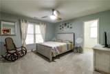 656 Goldenwood Court - Photo 28