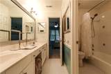 656 Goldenwood Court - Photo 29