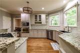 656 Goldenwood Court - Photo 3