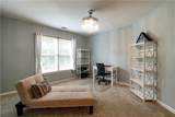 656 Goldenwood Court - Photo 30