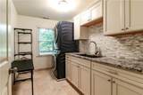 656 Goldenwood Court - Photo 31