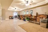 656 Goldenwood Court - Photo 32