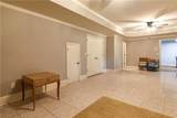 656 Goldenwood Court - Photo 33