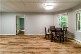 656 Goldenwood Court - Photo 34