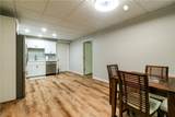 656 Goldenwood Court - Photo 35