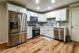 656 Goldenwood Court - Photo 36