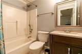656 Goldenwood Court - Photo 37