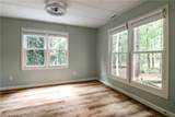 656 Goldenwood Court - Photo 38