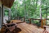 656 Goldenwood Court - Photo 39