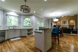 656 Goldenwood Court - Photo 4