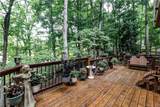 656 Goldenwood Court - Photo 40