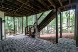 656 Goldenwood Court - Photo 41