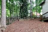 656 Goldenwood Court - Photo 42