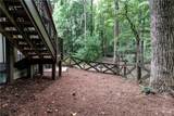 656 Goldenwood Court - Photo 43