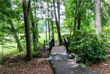 656 Goldenwood Court - Photo 45