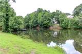 656 Goldenwood Court - Photo 46