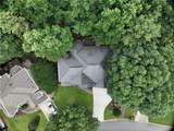 656 Goldenwood Court - Photo 48