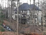 656 Goldenwood Court - Photo 49