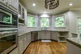 656 Goldenwood Court - Photo 5