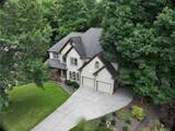 656 Goldenwood Court - Photo 50