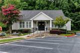 656 Goldenwood Court - Photo 52