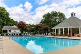 656 Goldenwood Court - Photo 53
