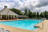 656 Goldenwood Court - Photo 55