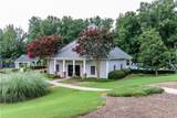 656 Goldenwood Court - Photo 56