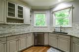 656 Goldenwood Court - Photo 6