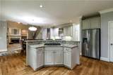 656 Goldenwood Court - Photo 7