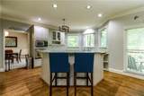 656 Goldenwood Court - Photo 8