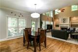 656 Goldenwood Court - Photo 9
