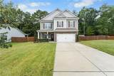 63 Woody Way - Photo 1