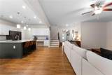 63 Woody Way - Photo 10