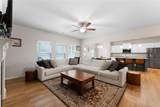 63 Woody Way - Photo 11