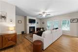 63 Woody Way - Photo 12