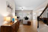 63 Woody Way - Photo 13