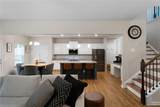 63 Woody Way - Photo 14