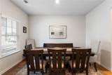 63 Woody Way - Photo 15