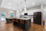63 Woody Way - Photo 17