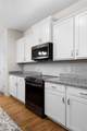 63 Woody Way - Photo 18