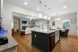 63 Woody Way - Photo 19